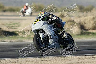 media/Jan-17-2026-CVMA (Sat) [[ab348a895b]]/Race 11-Formula 2-CVMA Hooligans-American Thunder/